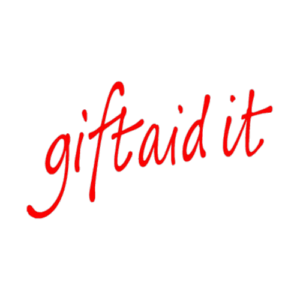 Gift Aid It